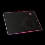 خرید موس پد Meetion P010